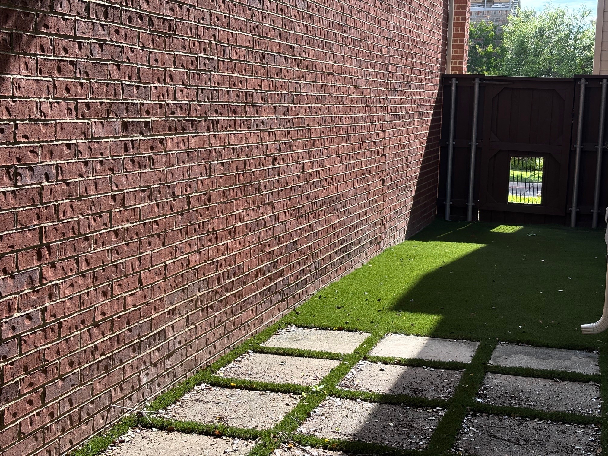6086 Jereme Trail Dallas TX 75252