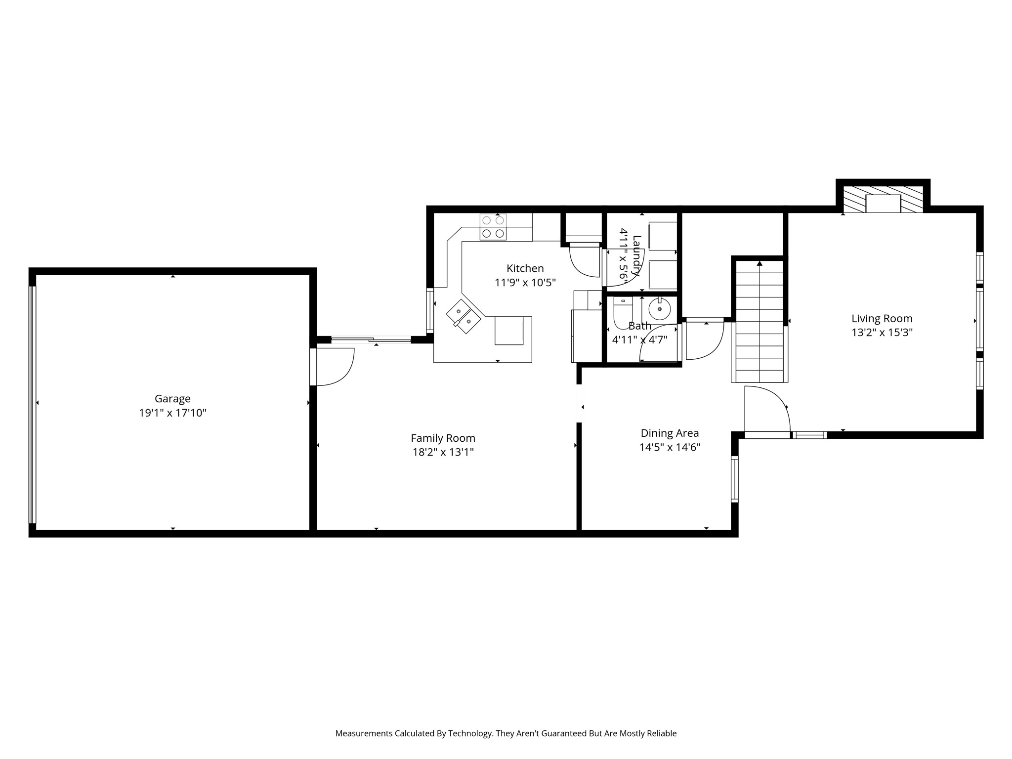 6086 Jereme Trail Dallas TX 75252