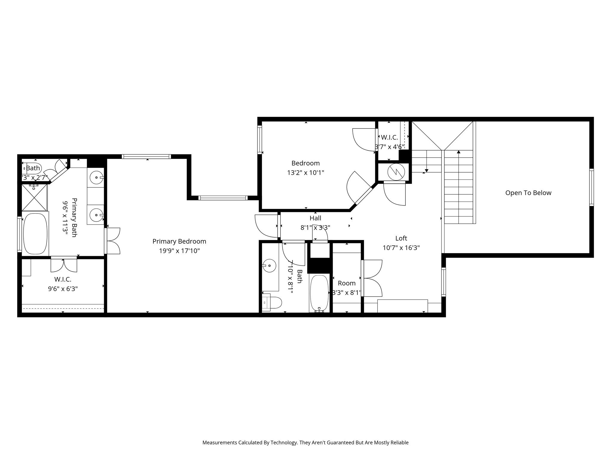 6086 Jereme Trail Dallas TX 75252