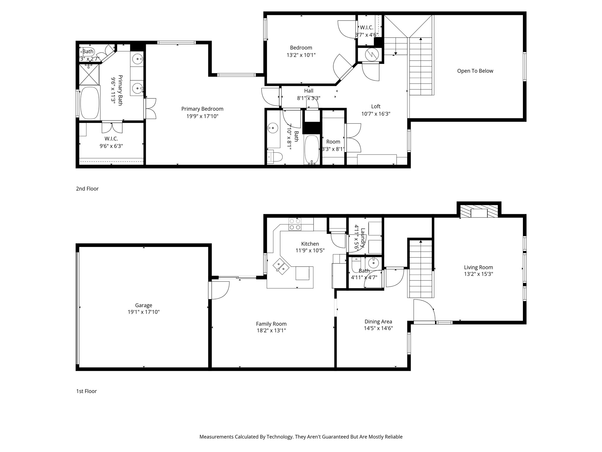 6086 Jereme Trail Dallas TX 75252