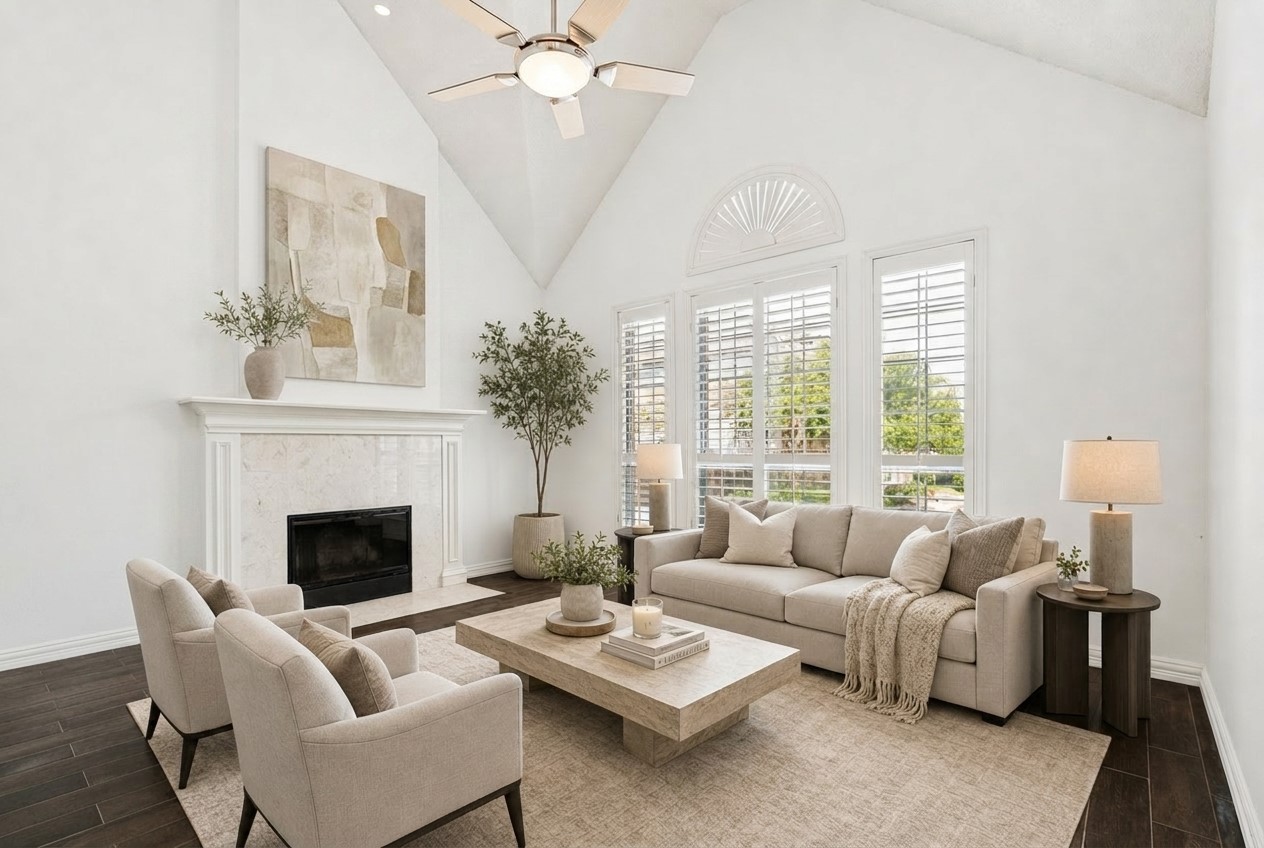 6086 Jereme Trail Dallas TX 75252