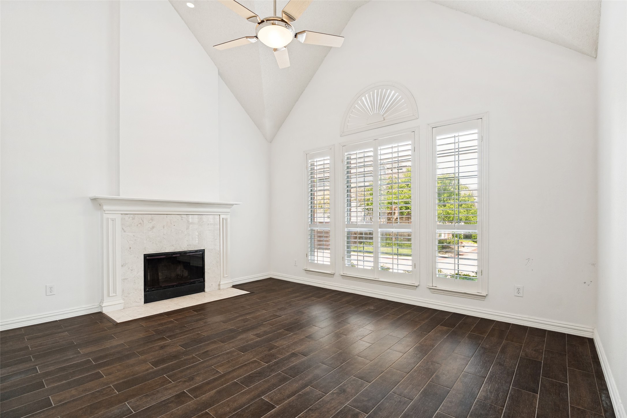6086 Jereme Trail Dallas TX 75252