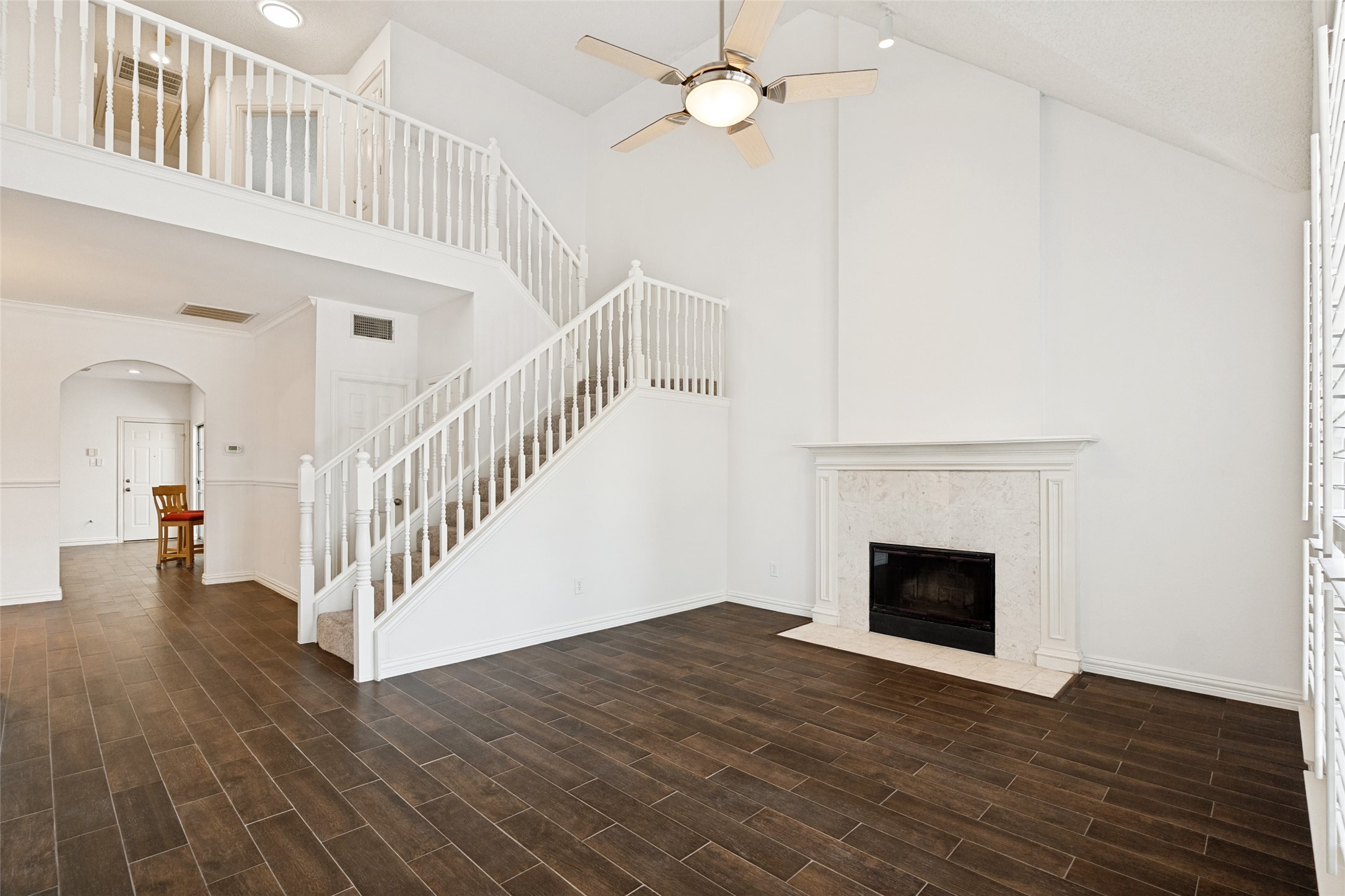 6086 Jereme Trail Dallas TX 75252