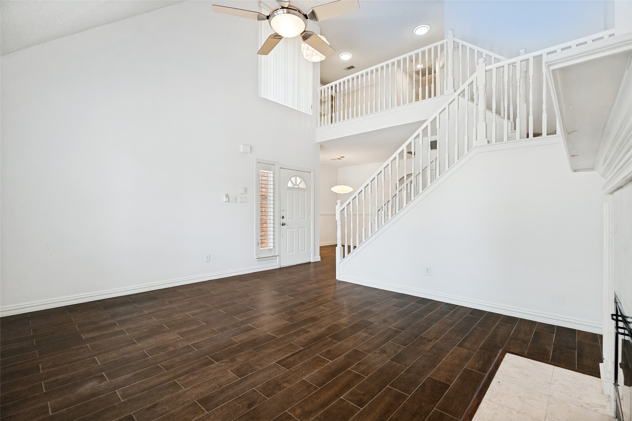 6086 Jereme Trail Dallas TX 75252