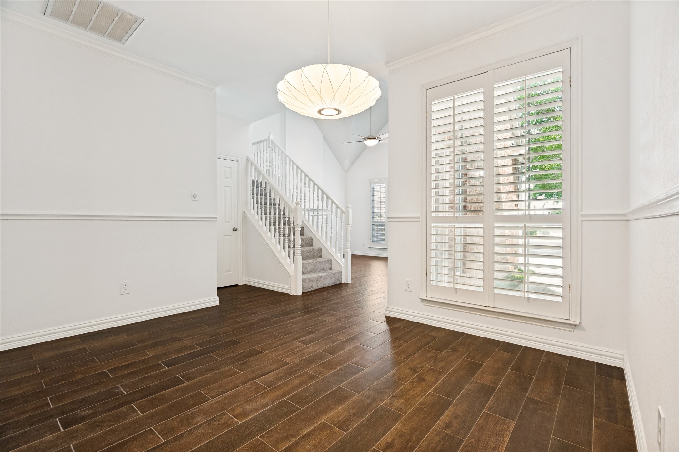 6086 Jereme Trail Dallas TX 75252
