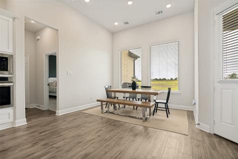 235 Heirloom Drive Mclendon Chisholm TX 75032