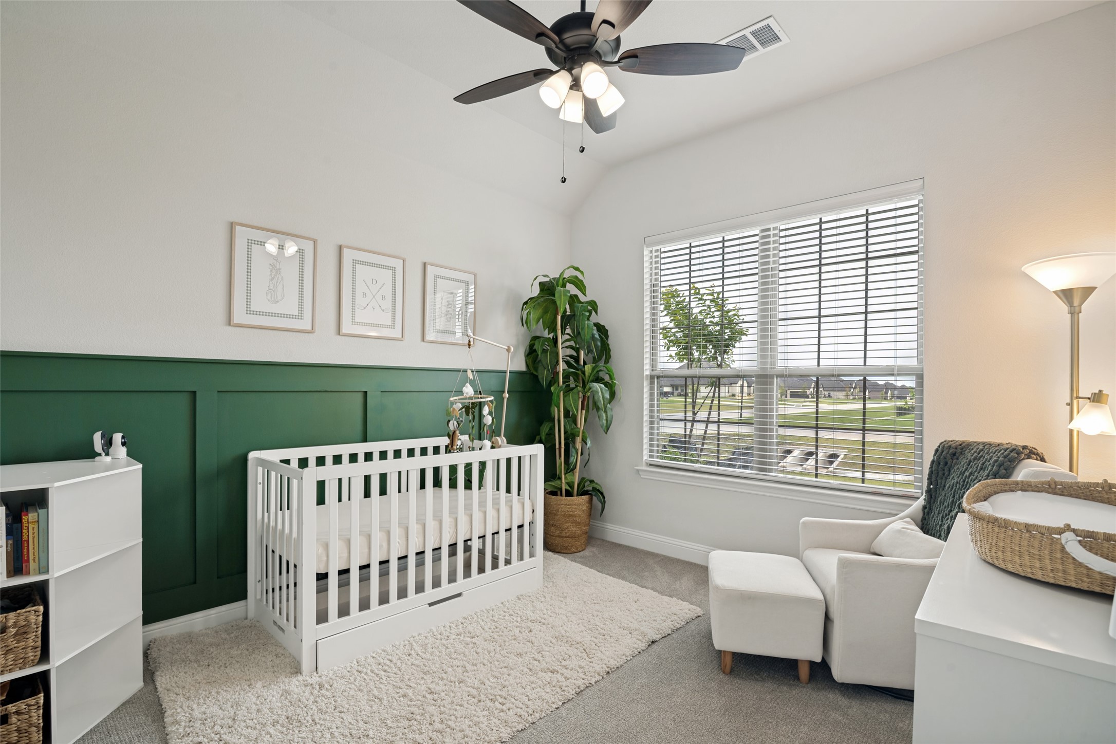 235 Heirloom Drive Mclendon Chisholm TX 75032