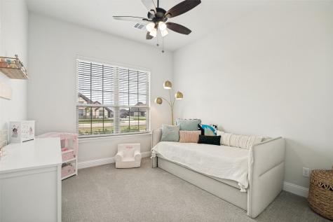 235 Heirloom Drive Mclendon Chisholm TX 75032