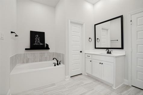 235 Heirloom Drive Mclendon Chisholm TX 75032