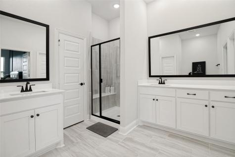 235 Heirloom Drive Mclendon Chisholm TX 75032