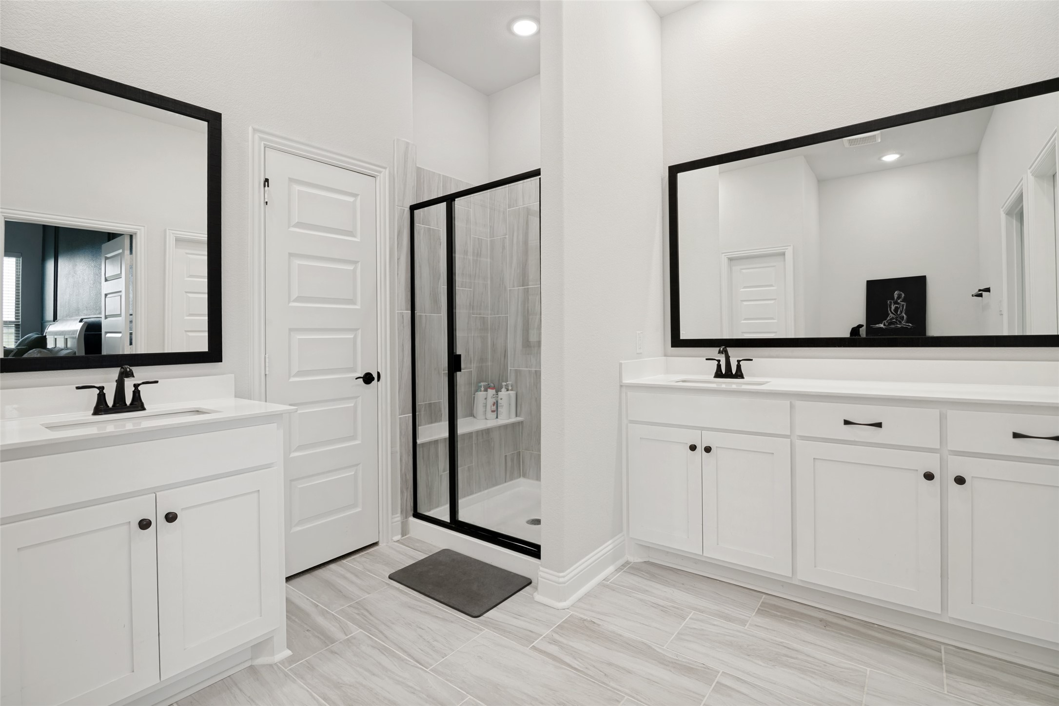235 Heirloom Drive Mclendon Chisholm TX 75032