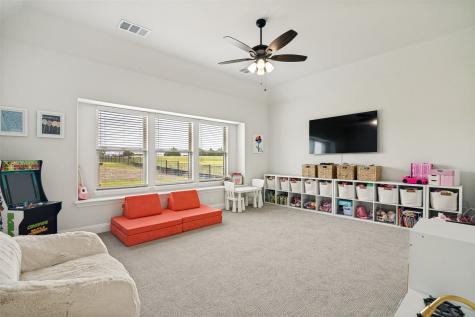 235 Heirloom Drive Mclendon Chisholm TX 75032