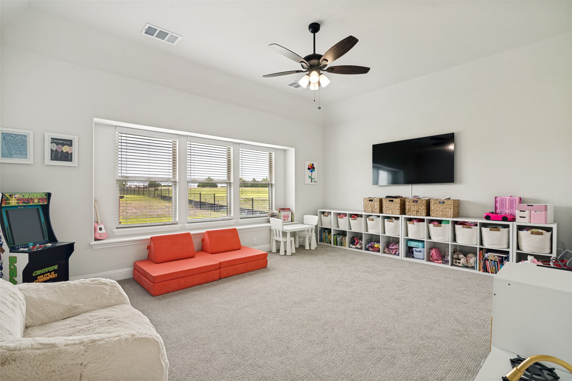 235 Heirloom Drive Mclendon Chisholm TX 75032