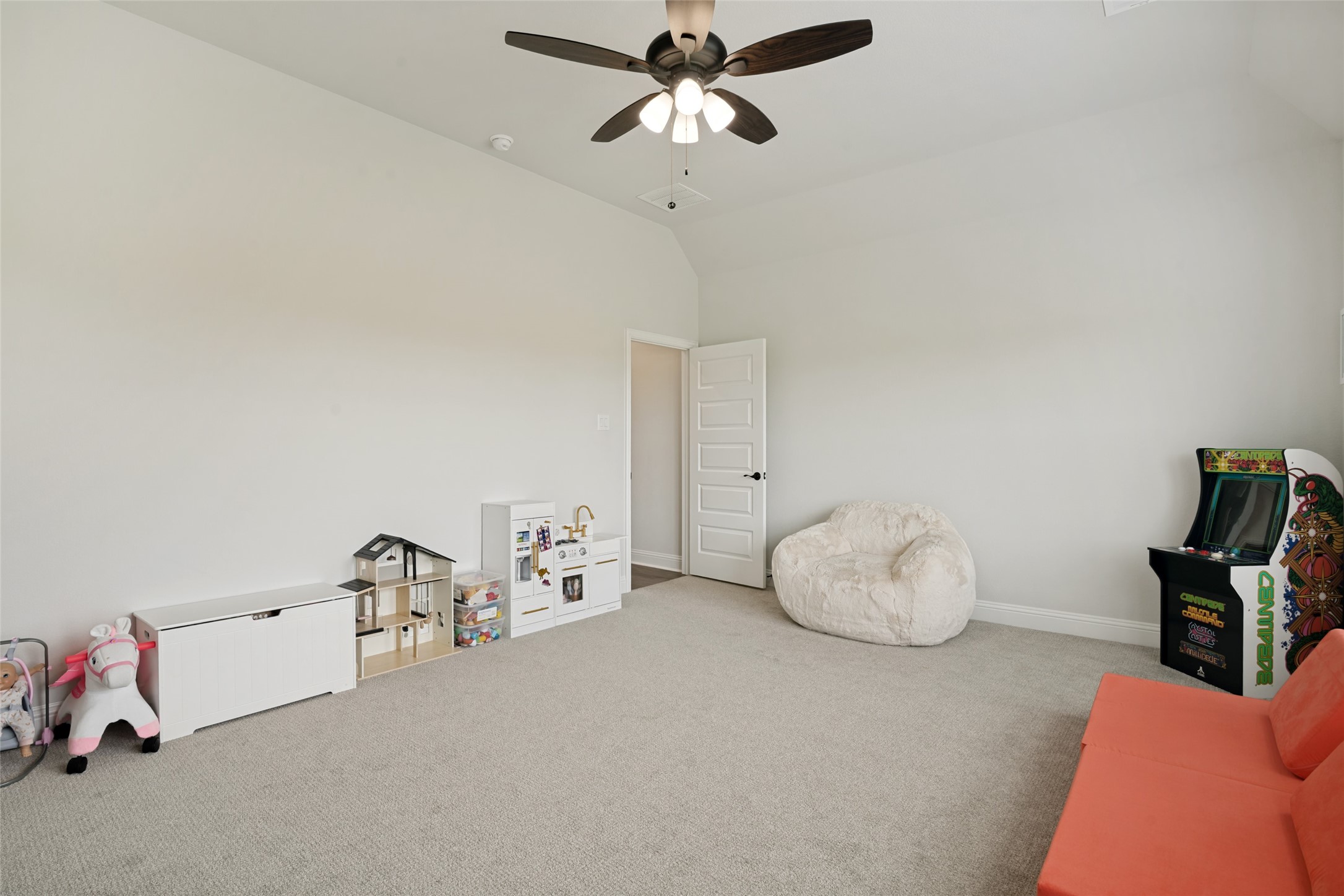 235 Heirloom Drive Mclendon Chisholm TX 75032