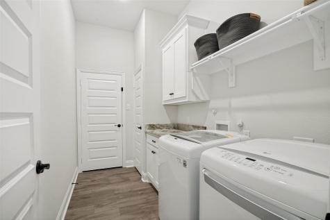 235 Heirloom Drive Mclendon Chisholm TX 75032