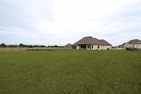 235 Heirloom Drive Mclendon Chisholm TX 75032