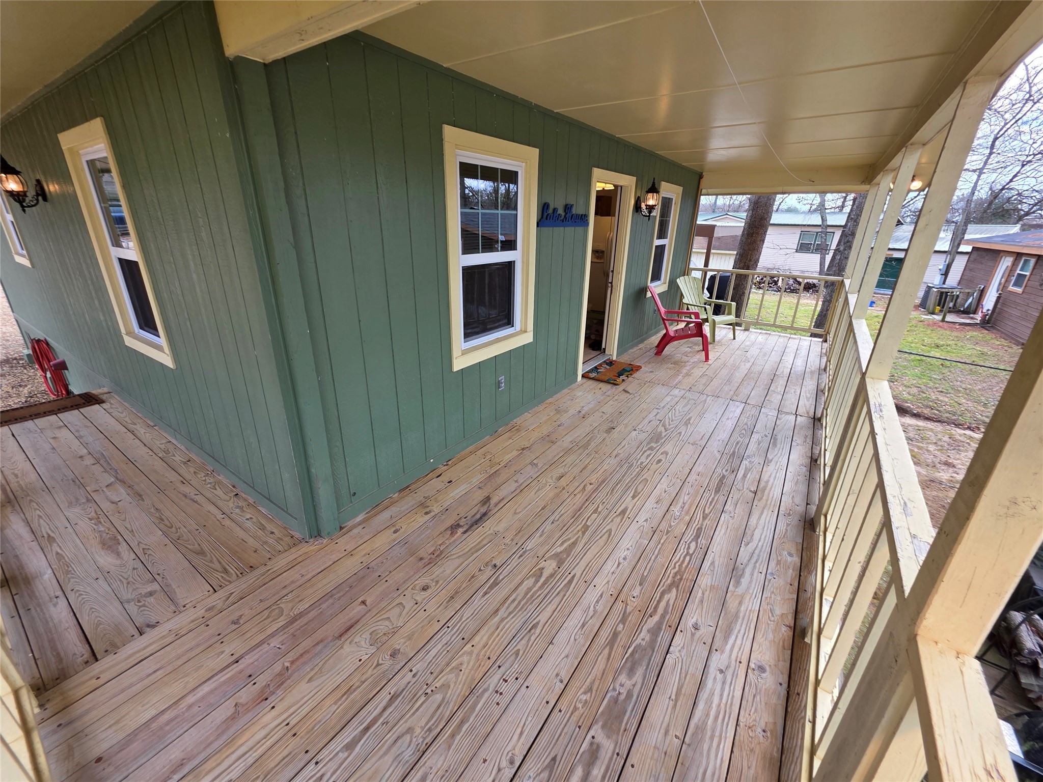 178 Indian Gap Drive Mabank TX 75156
