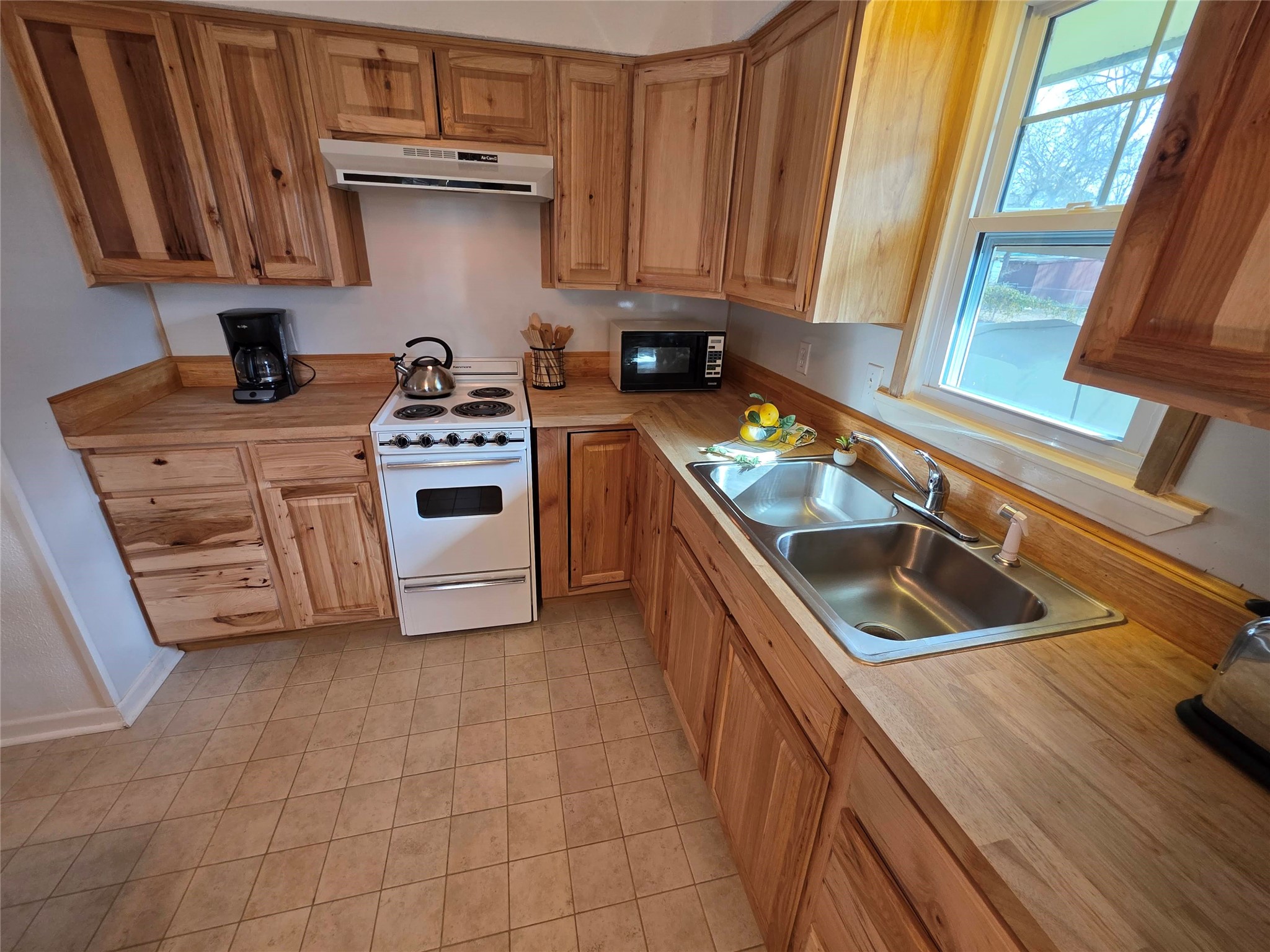 178 Indian Gap Drive Mabank TX 75156