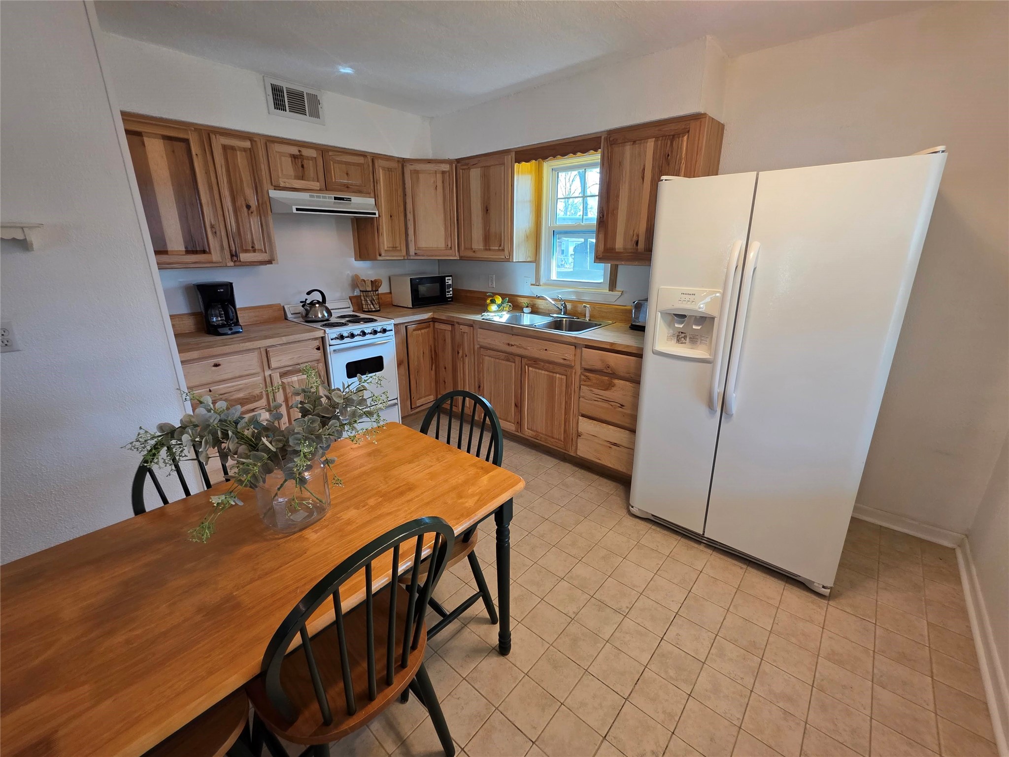 178 Indian Gap Drive Mabank TX 75156