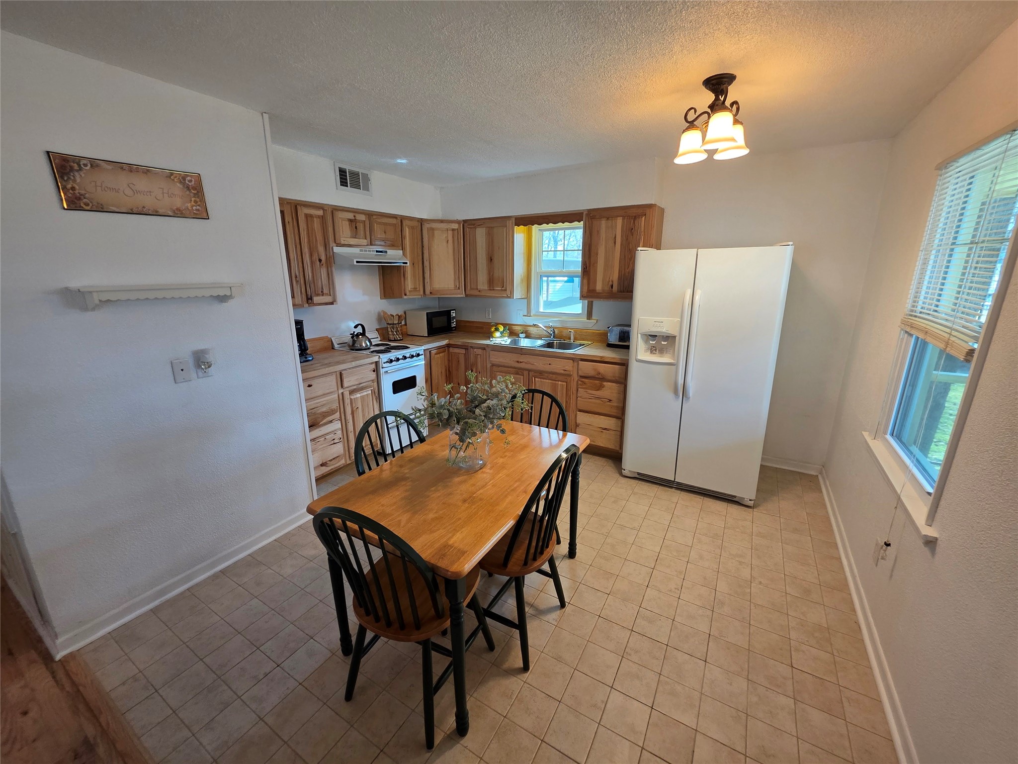 178 Indian Gap Drive Mabank TX 75156