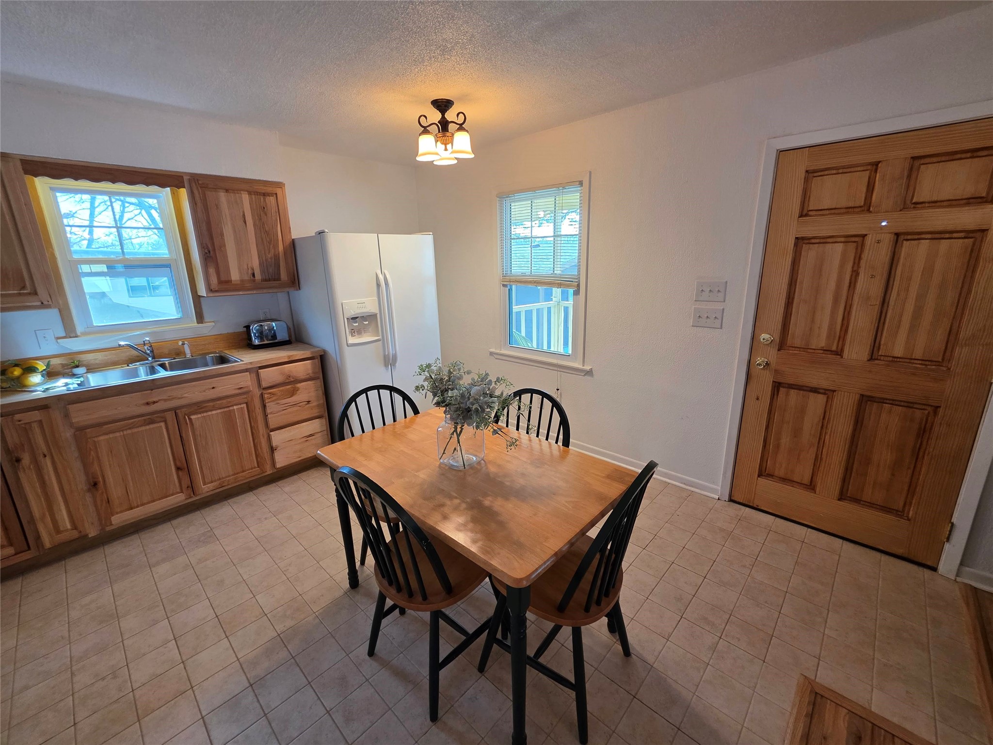 178 Indian Gap Drive Mabank TX 75156