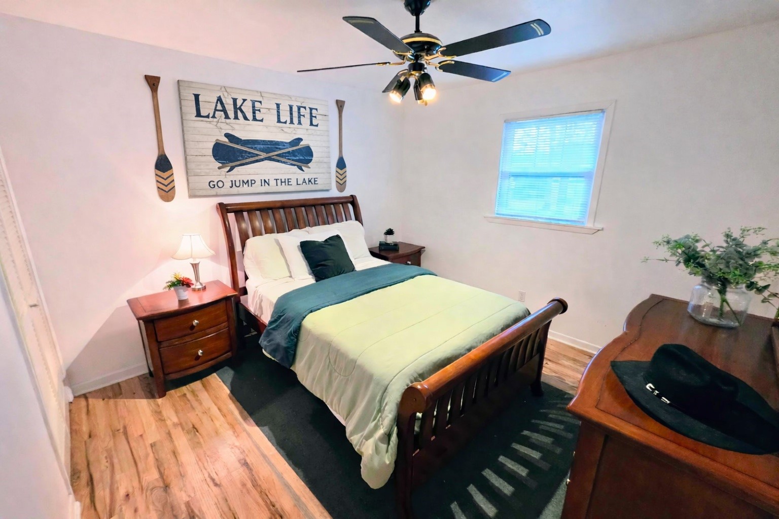 178 Indian Gap Drive Mabank TX 75156