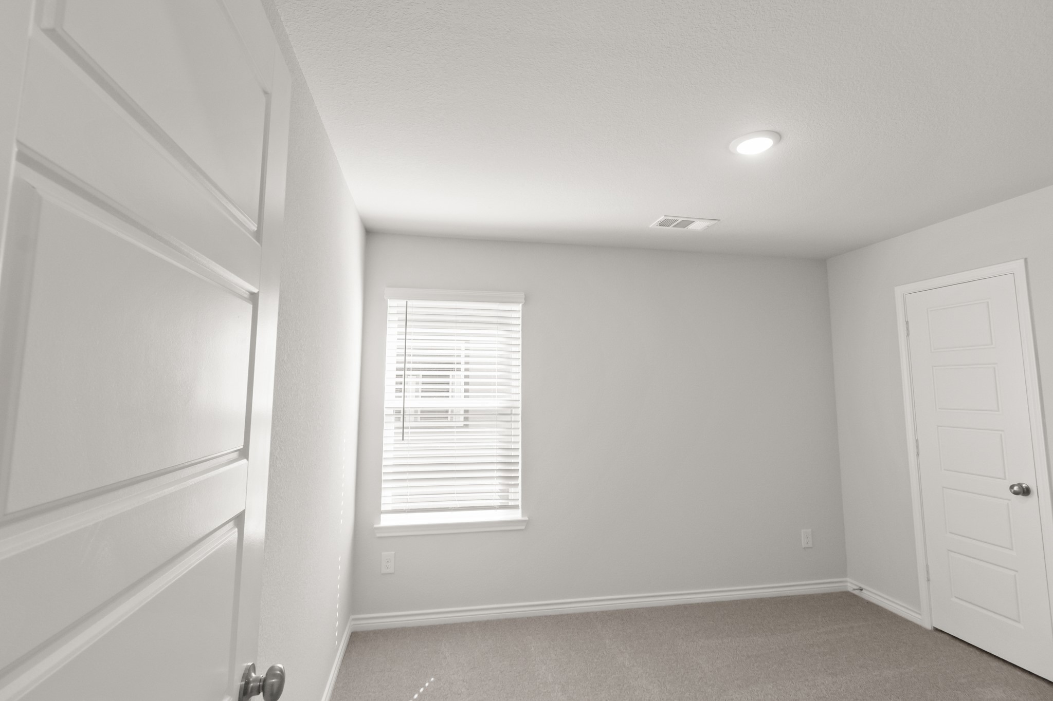 10025 Freighter Trail Fort Worth TX 76131