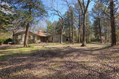 1386 County Road 1036 Greenville TX 75401