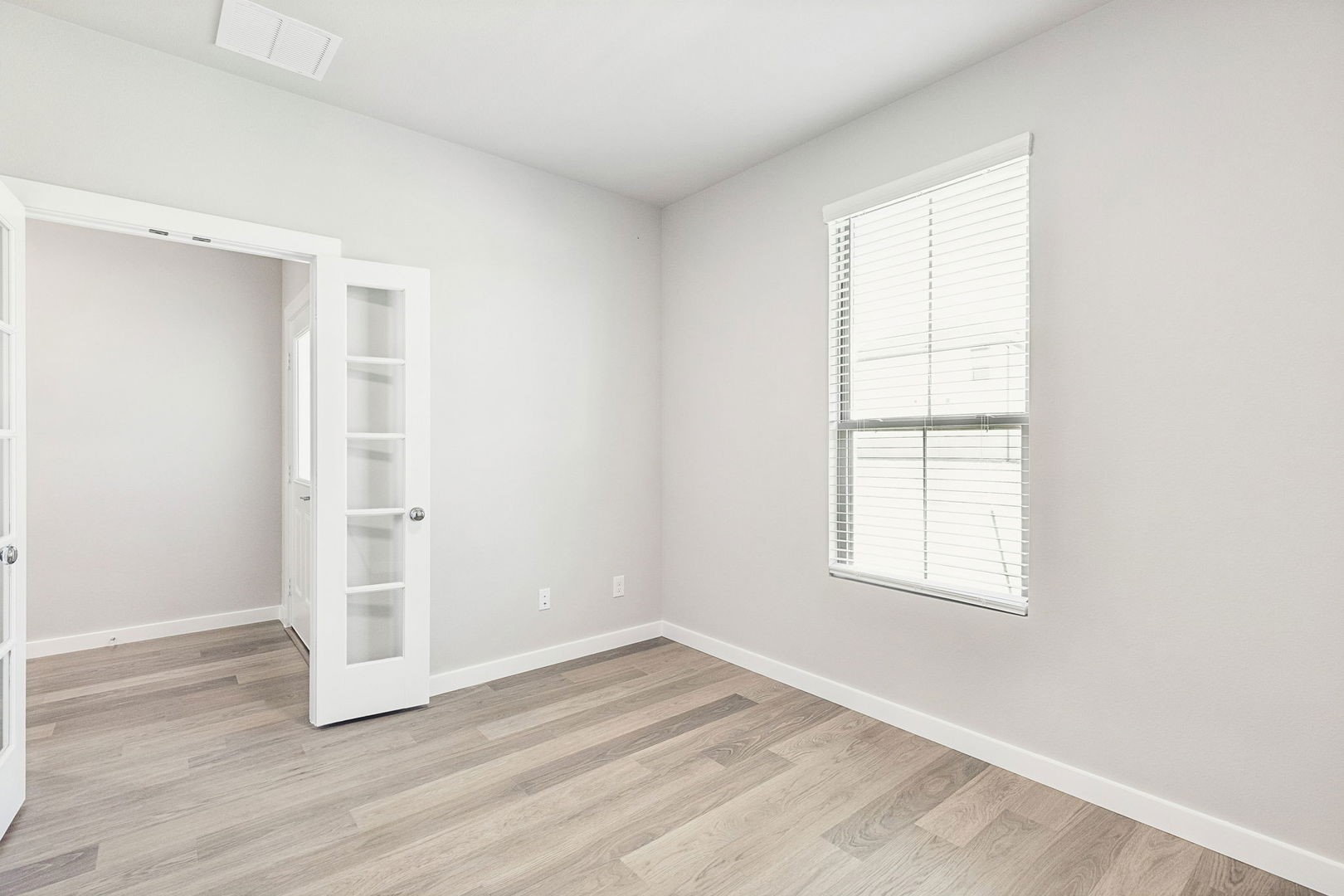 2214 Horseshoe Lane Seagoville TX 75159