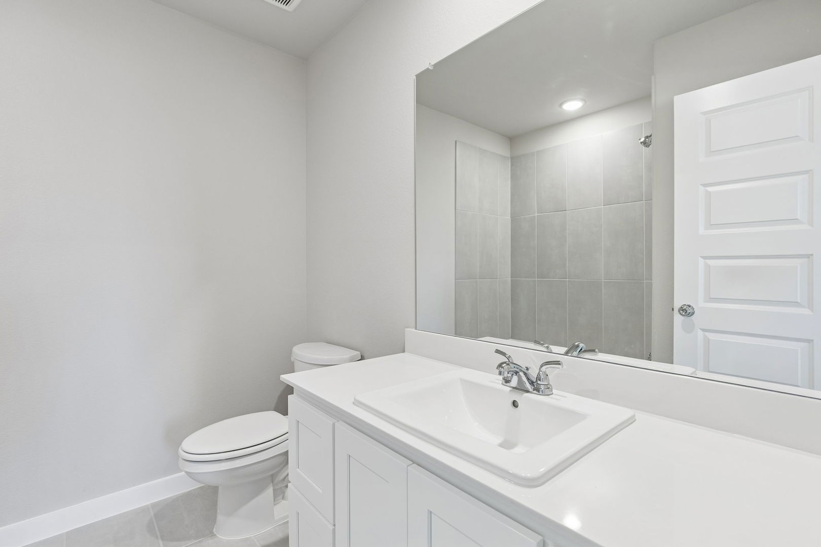 2214 Horseshoe Lane Seagoville TX 75159
