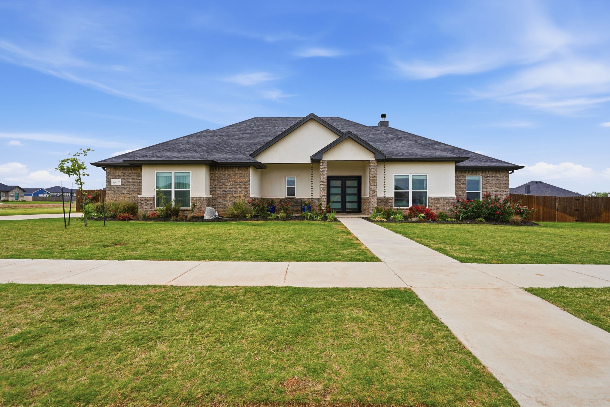 134 Gulfstream Abilene TX 79602