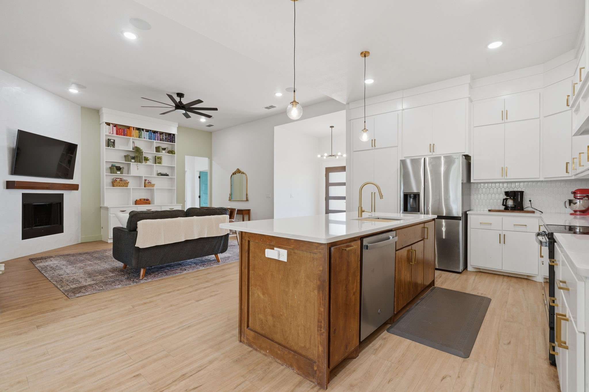 134 Gulfstream Abilene TX 79602