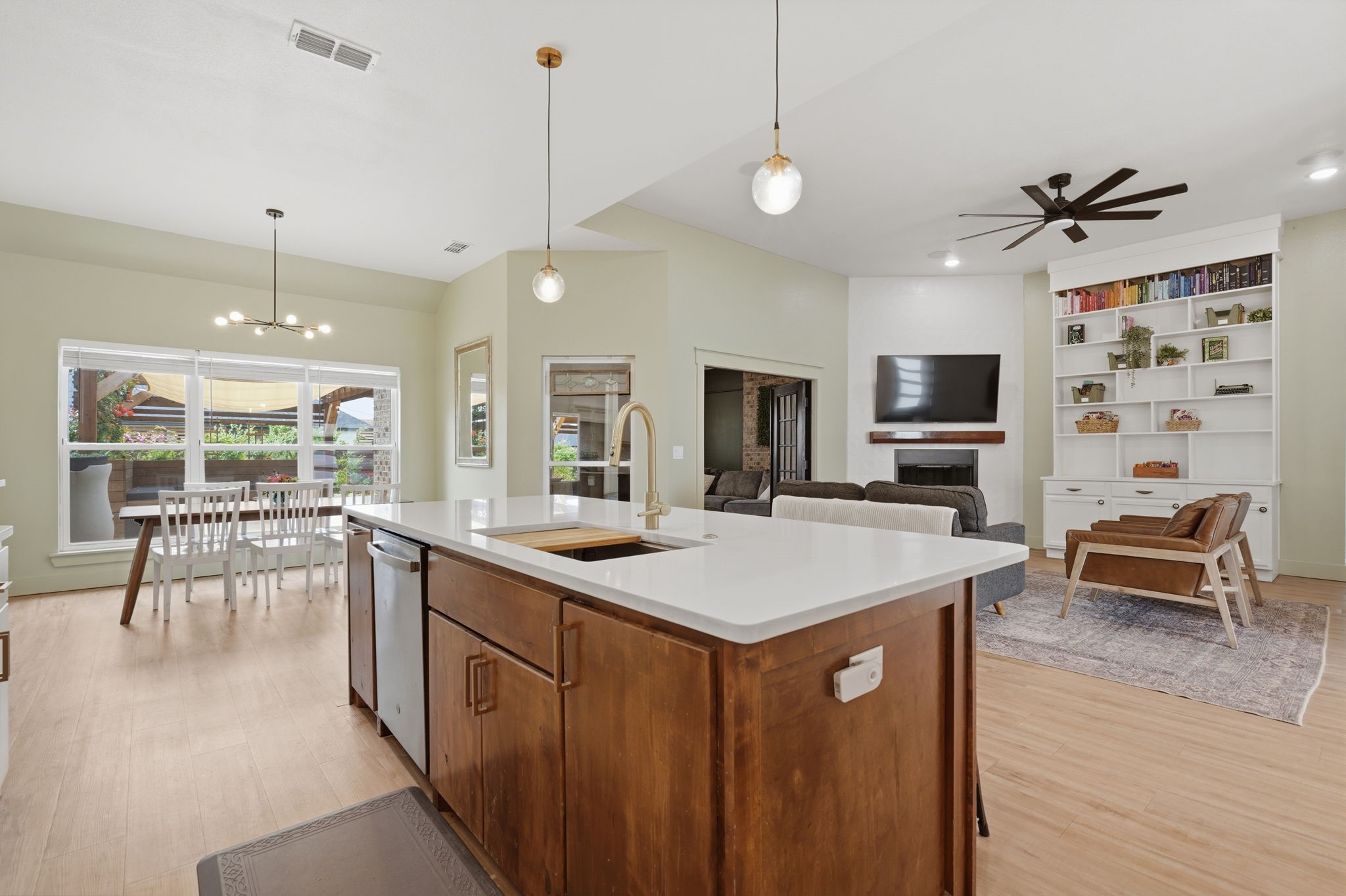 134 Gulfstream Abilene TX 79602