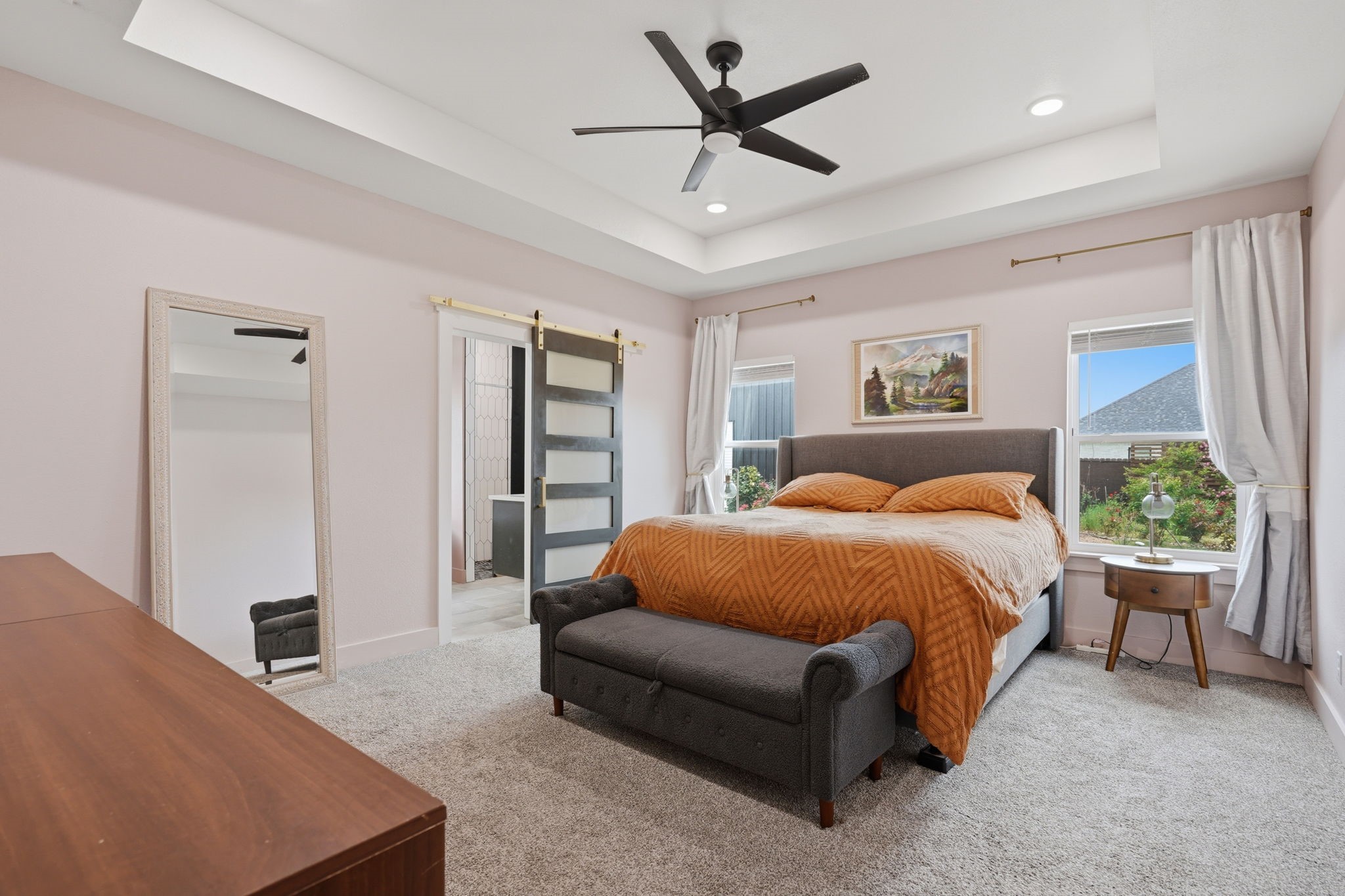 134 Gulfstream Abilene TX 79602