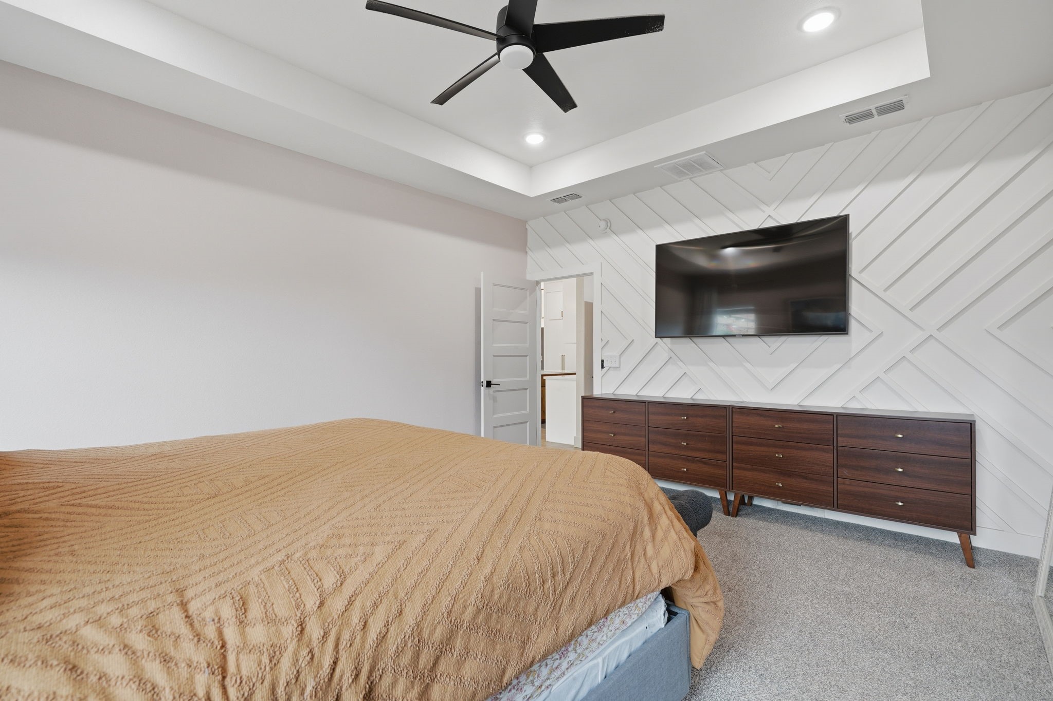 134 Gulfstream Abilene TX 79602