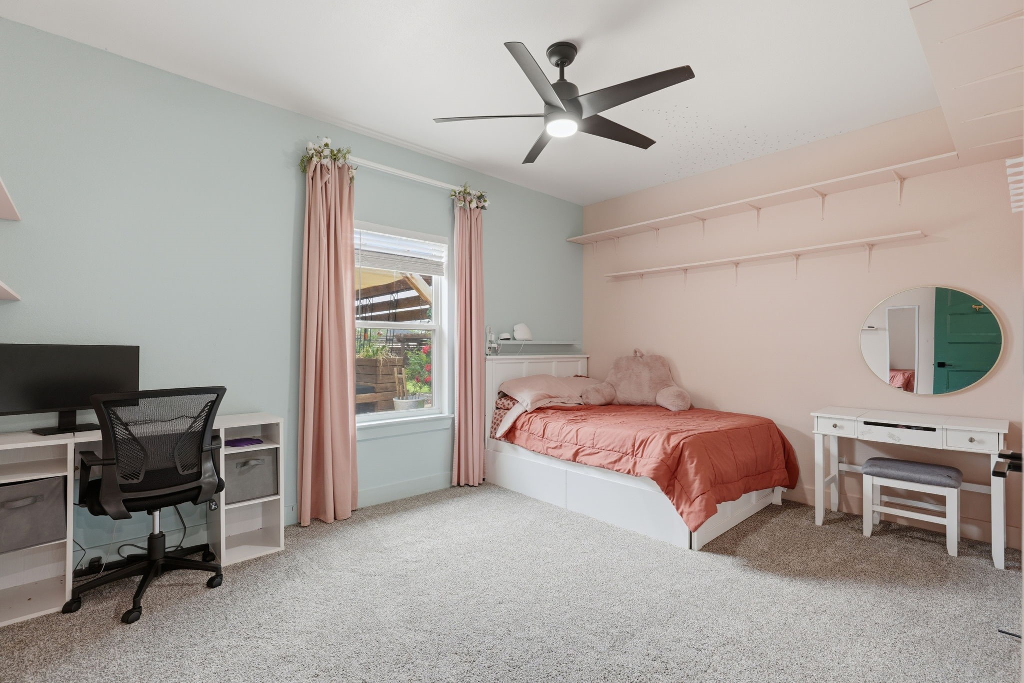 134 Gulfstream Abilene TX 79602