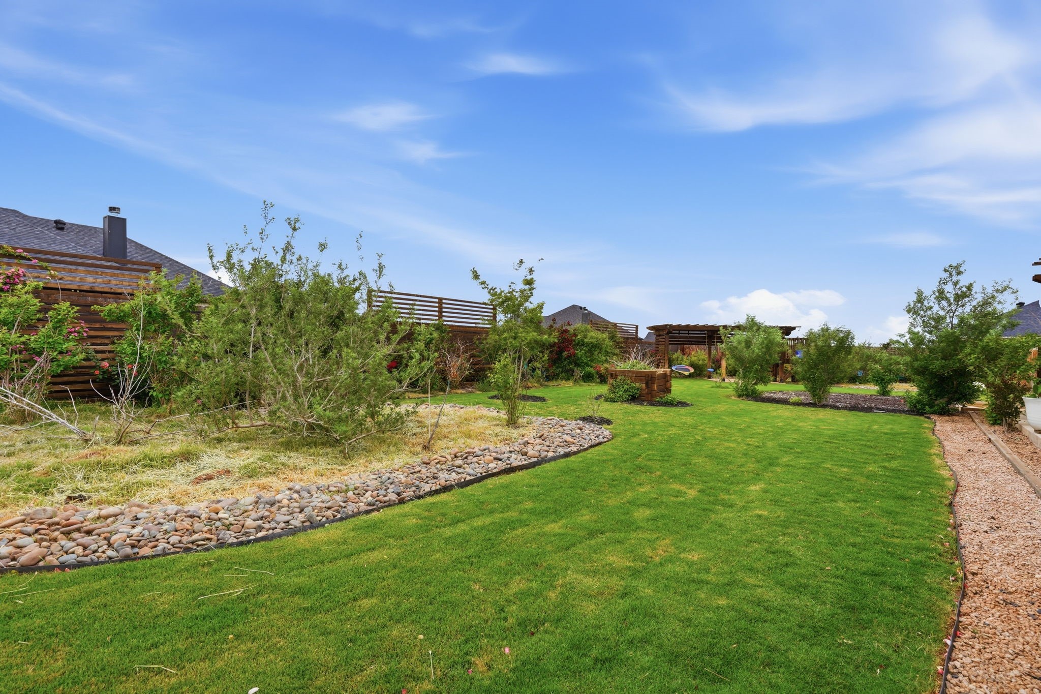 134 Gulfstream Abilene TX 79602