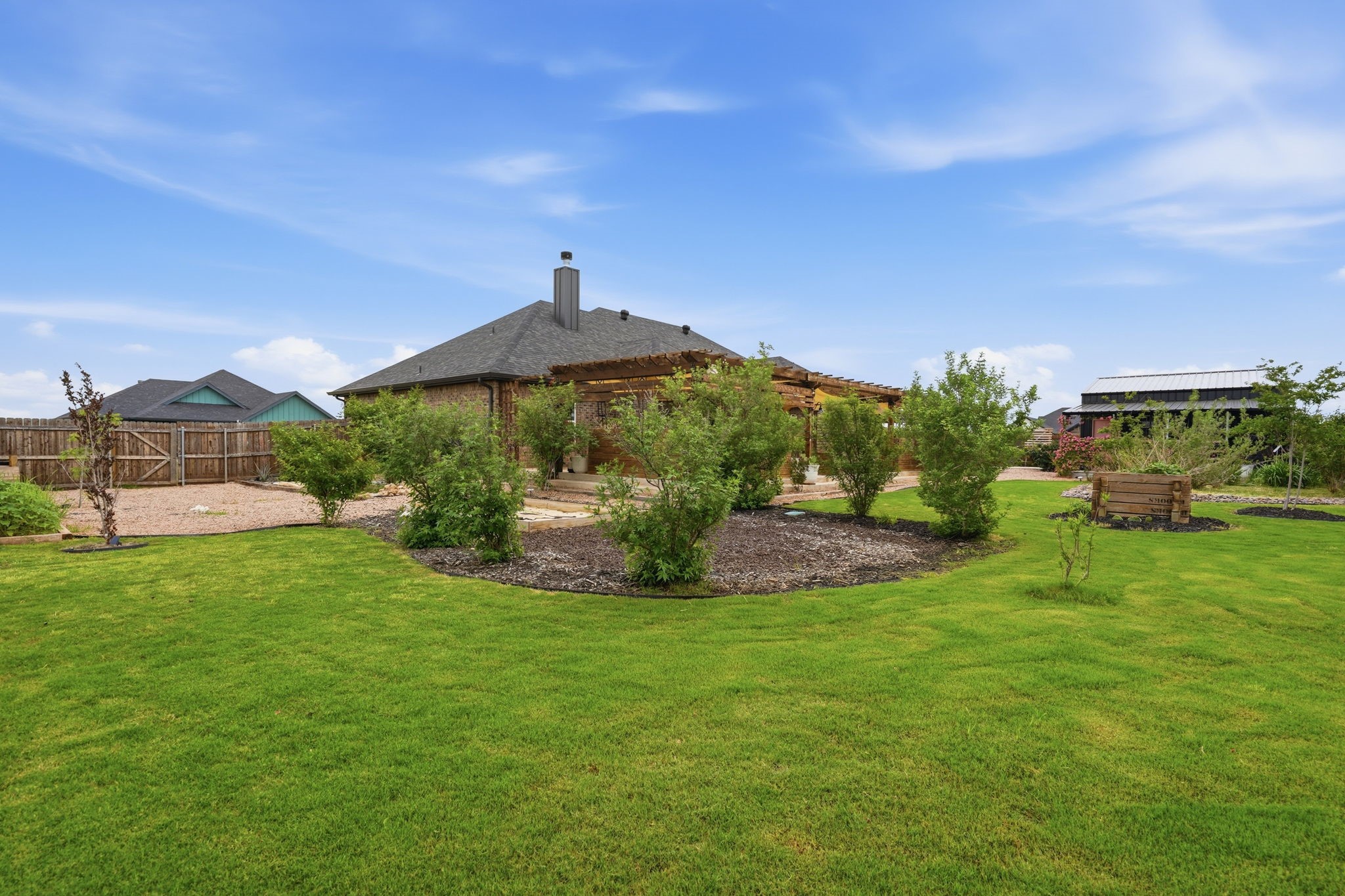 134 Gulfstream Abilene TX 79602