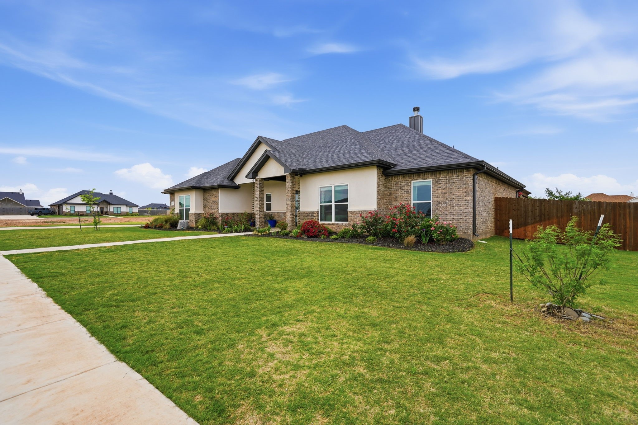 134 Gulfstream Abilene TX 79602