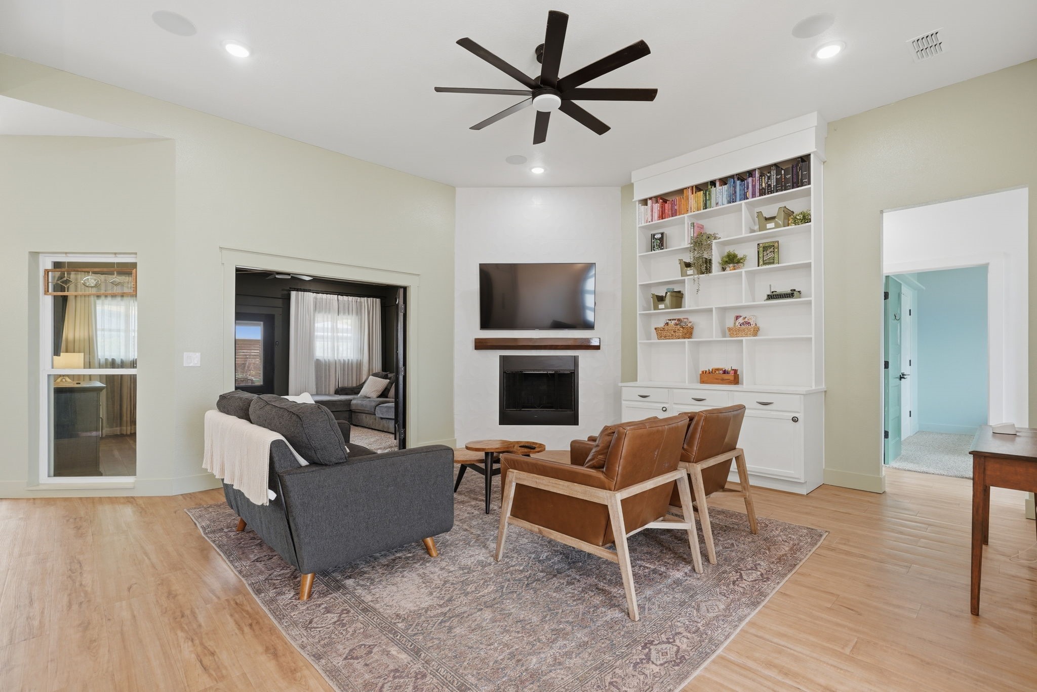 134 Gulfstream Abilene TX 79602
