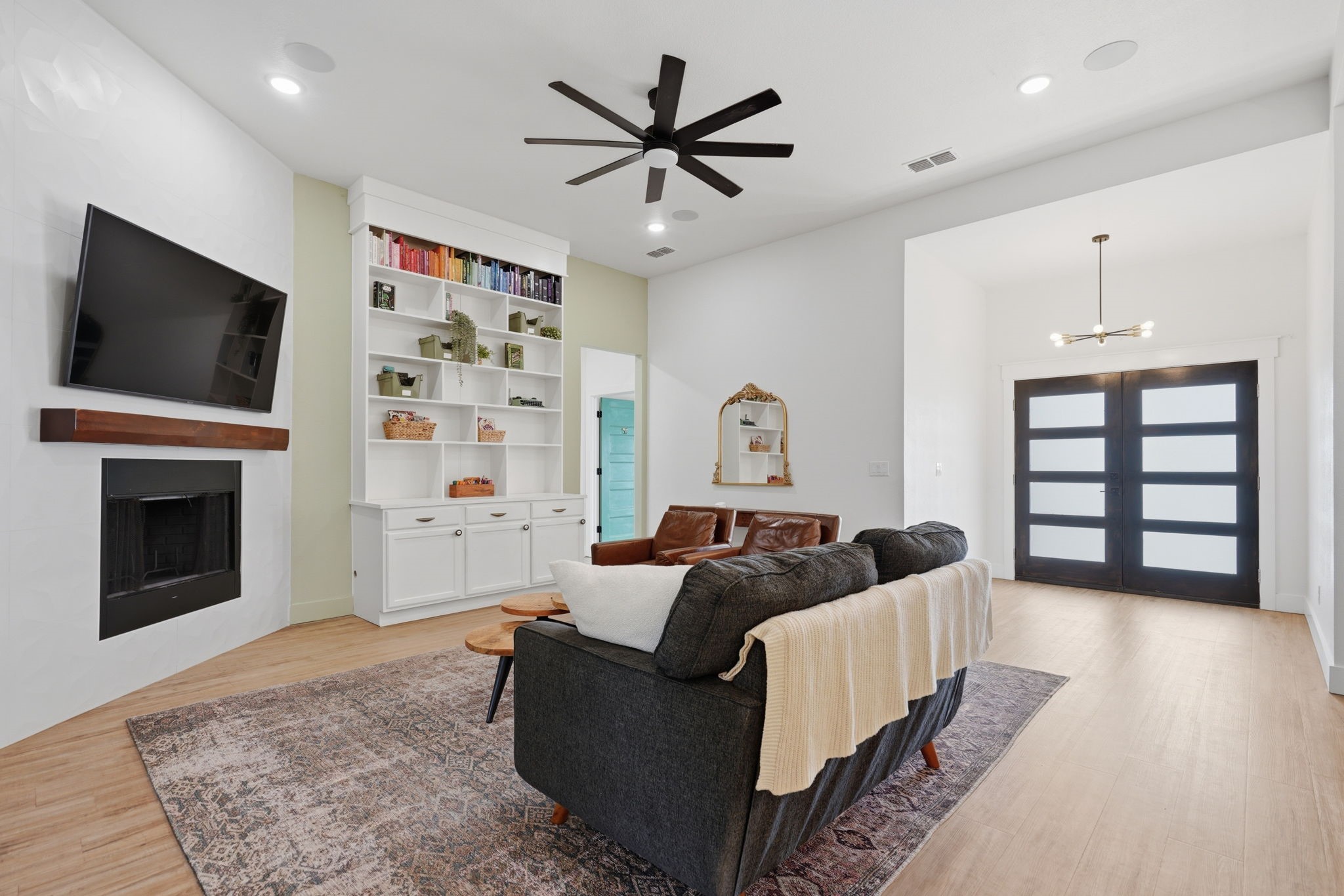 134 Gulfstream Abilene TX 79602