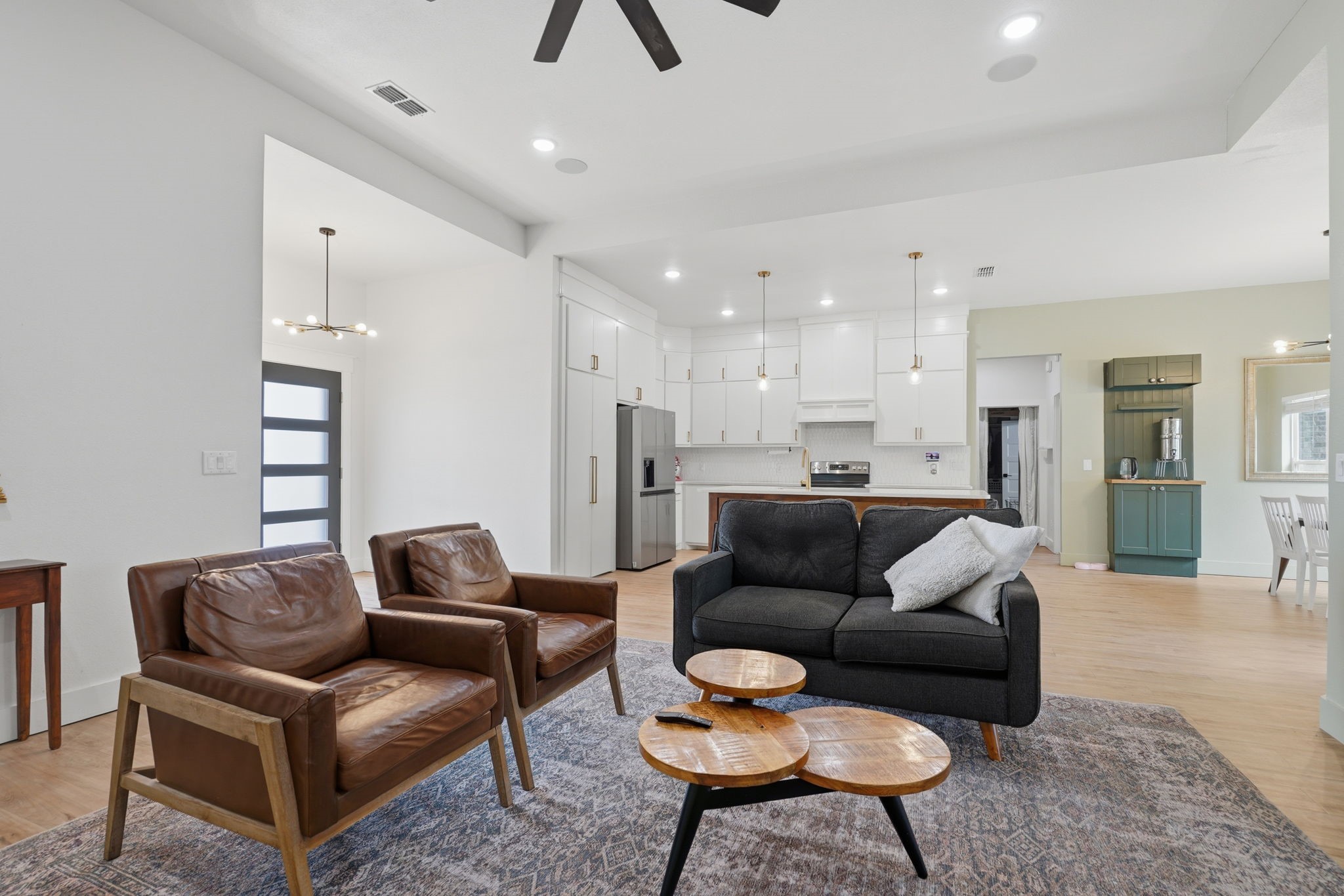134 Gulfstream Abilene TX 79602