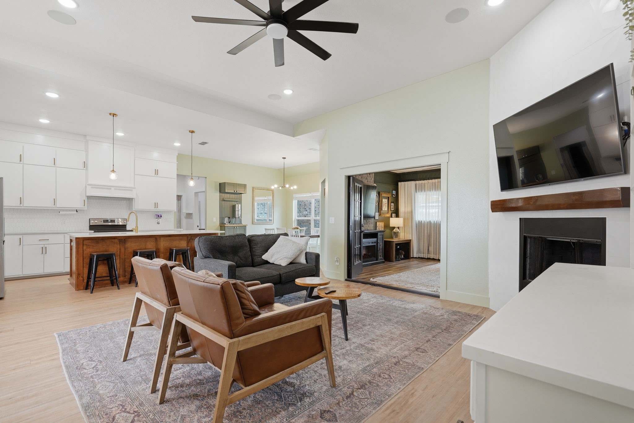 134 Gulfstream Abilene TX 79602