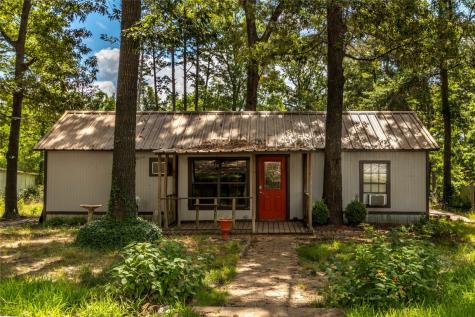 14540 Arthur Street Ore City TX 75683
