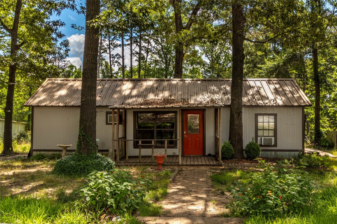 14540 Arthur Street Ore City TX 75683