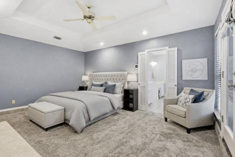 1218 Sycamore Drive Carrollton TX 75007