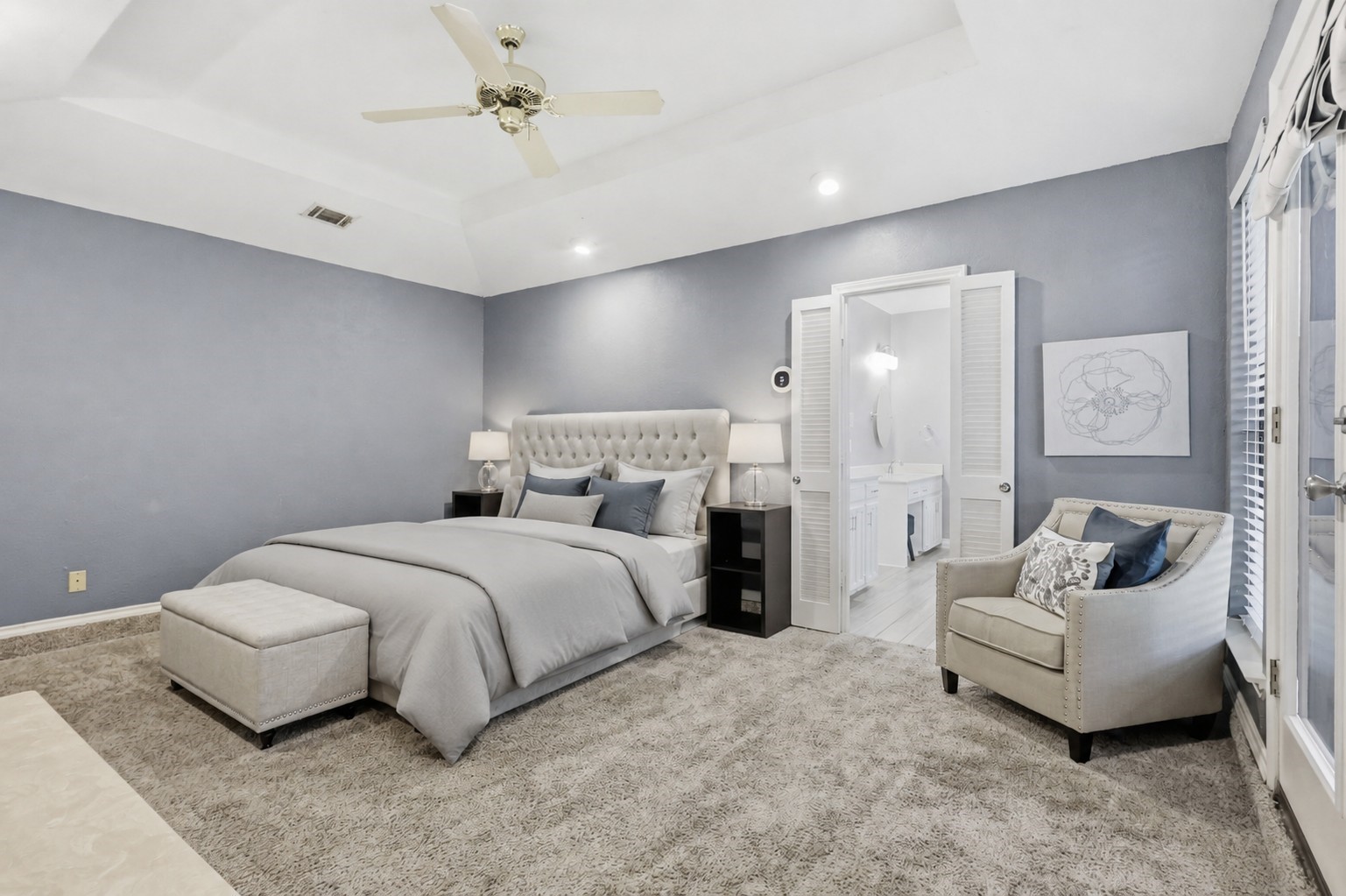 1218 Sycamore Drive Carrollton TX 75007