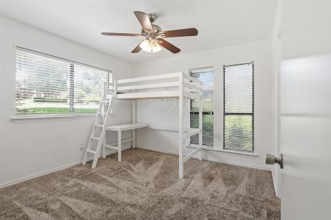 1218 Sycamore Drive Carrollton TX 75007
