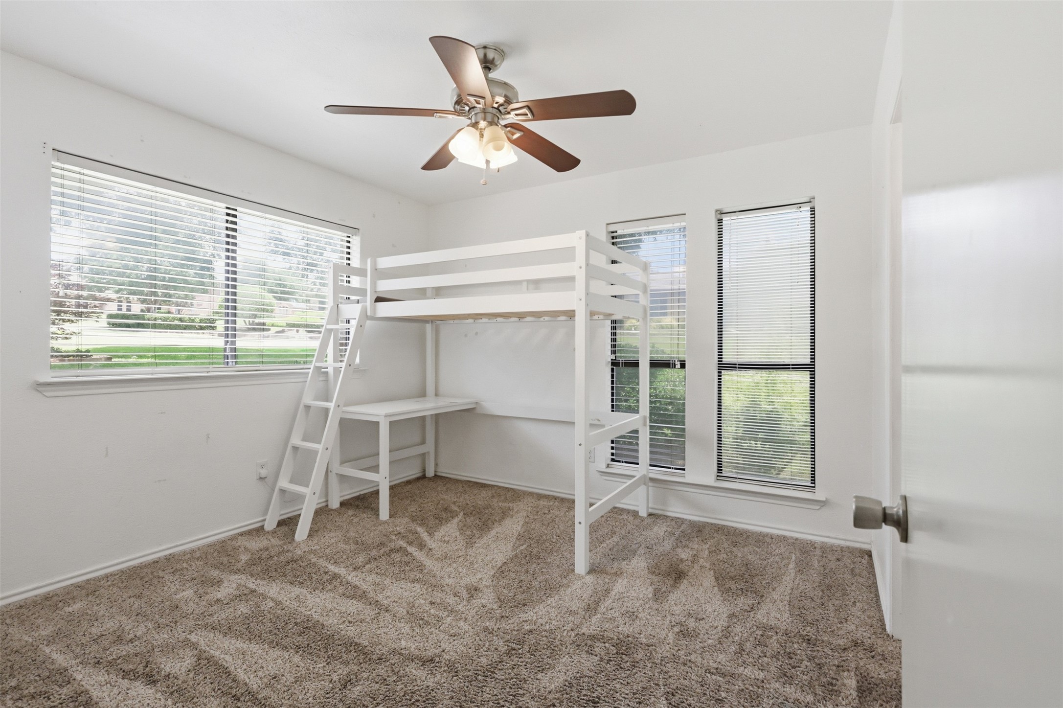 1218 Sycamore Drive Carrollton TX 75007