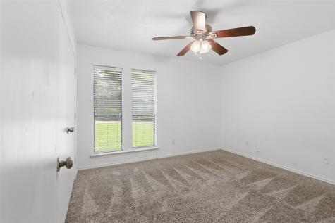 1218 Sycamore Drive Carrollton TX 75007
